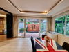 listing thumbnail image 27