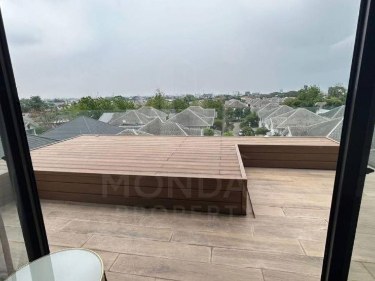 picture House for Sale ​🔥🔥 Special Price at The Primary V MD-90743 - 17/20