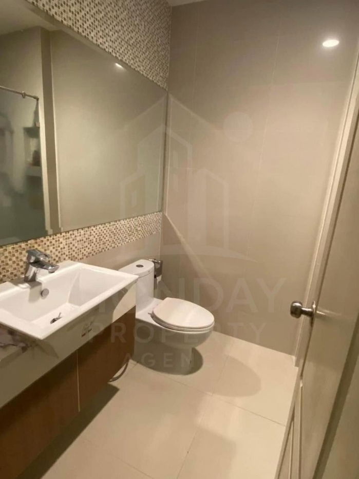 picture House for Sale ​🔥🔥 Special Price at Bangkok Boulevard Ratchapruek-Rama5(2) MD-86310 - 15/18