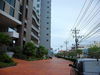 listing thumbnail image 16