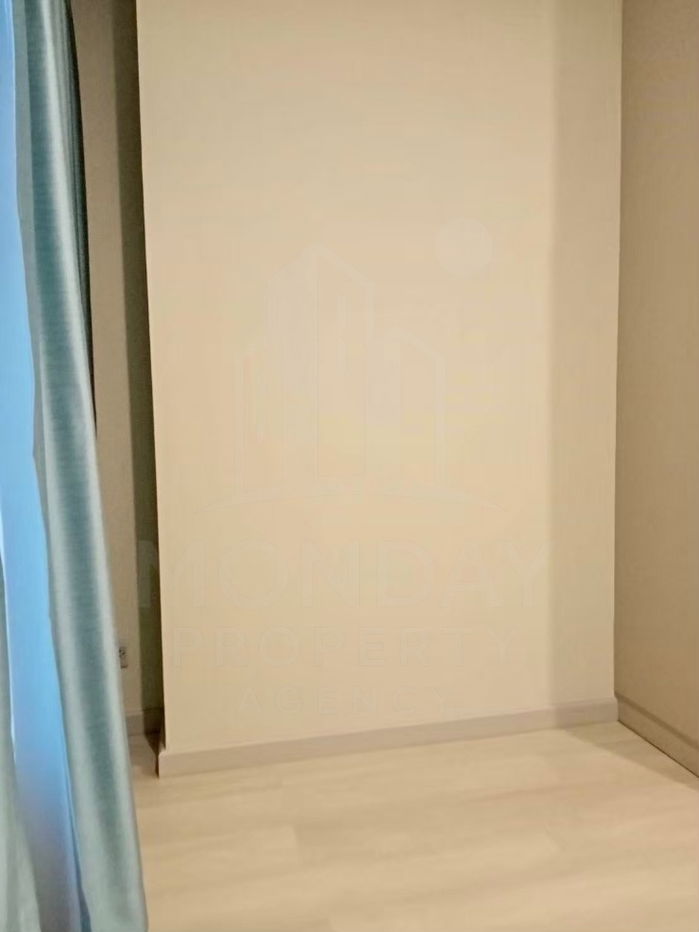 picture HotDeal​🔥🔥  For Sale​ | Prime Location and Special Price, Condo at KnightsBridge Prime Sathorn MD-95265 - 5/10