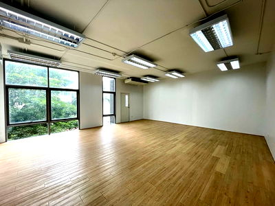 เช่าสำนักงาน BTS ช่องนนทรี : WS3198 🏢 สำนักงานให้เช่า  อาคารโมบิคอม 3 – สาทร–นราธิวาสฯ ใกล้ BTS ช่องนนทรี เพียง 30,000 บาท/เดือน
