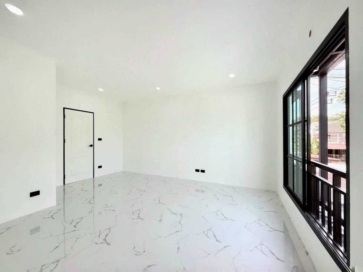 รูป หมู่บ้านสบายวิลเลจ กะทู้ WR-03723 - รูปที่ 10/12