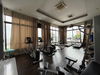 listing thumbnail image 18