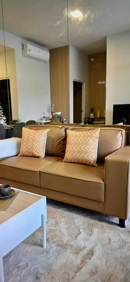 picture For Rent The Base Bukit (Near Central Phuket) - 2/7