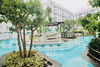 listing thumbnail image 9