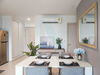 listing thumbnail image 4
