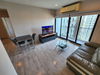 listing thumbnail image 27