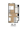 listing thumbnail image 8