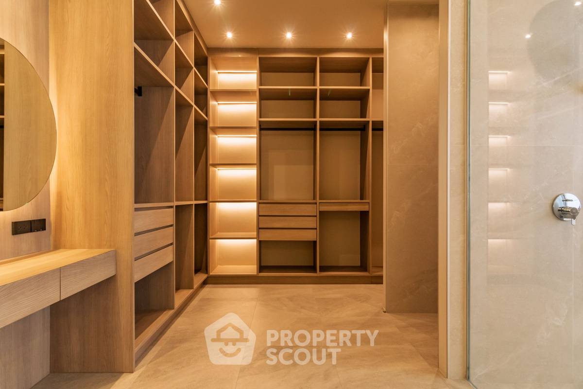รูป บ้าน 4-ห้องนอน ใกล้ BTS พระโขนง (ID 2176464) - รูปที่ 29/31