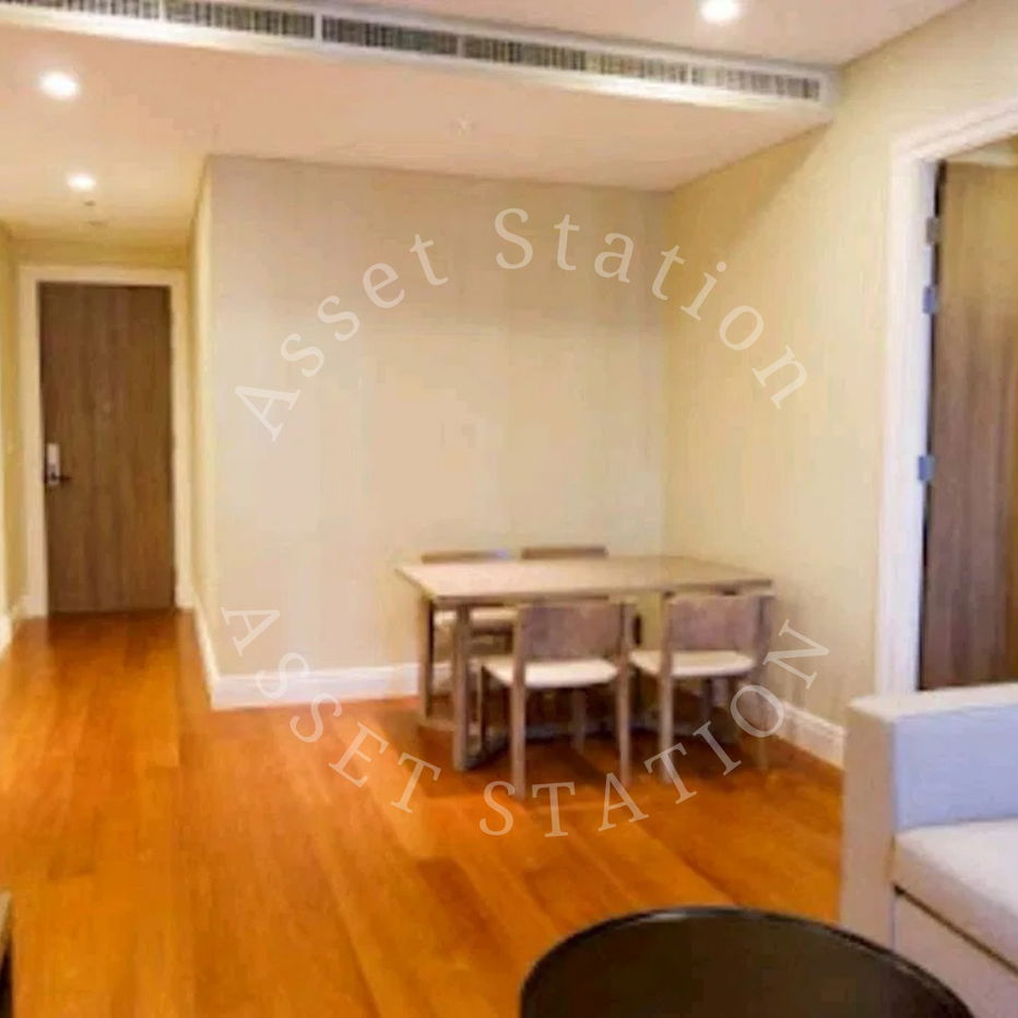 picture 🏢 Bright Sukhumvit 24 – Ready-to-move-in condo in the heart of Sukhumvit 🔥 - 7/14