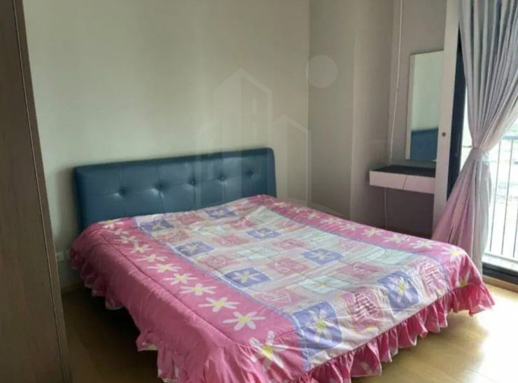 HotDeal🔥🔥 For Rent | Prime Location and Special Price, Condo at Noble Revent MD-76976