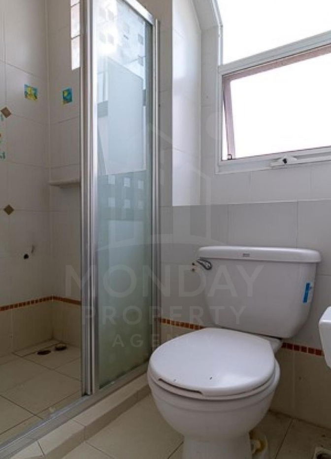 picture House for Sale ​🔥🔥 Special Price at Parichart Suwinthawong
MD-84756 - 6/7