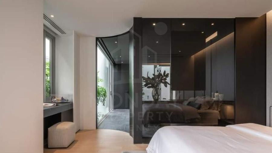 picture 📌 Urgently for sale : ARQ10 Krungthep Kreetha MD-92182  - 5/6