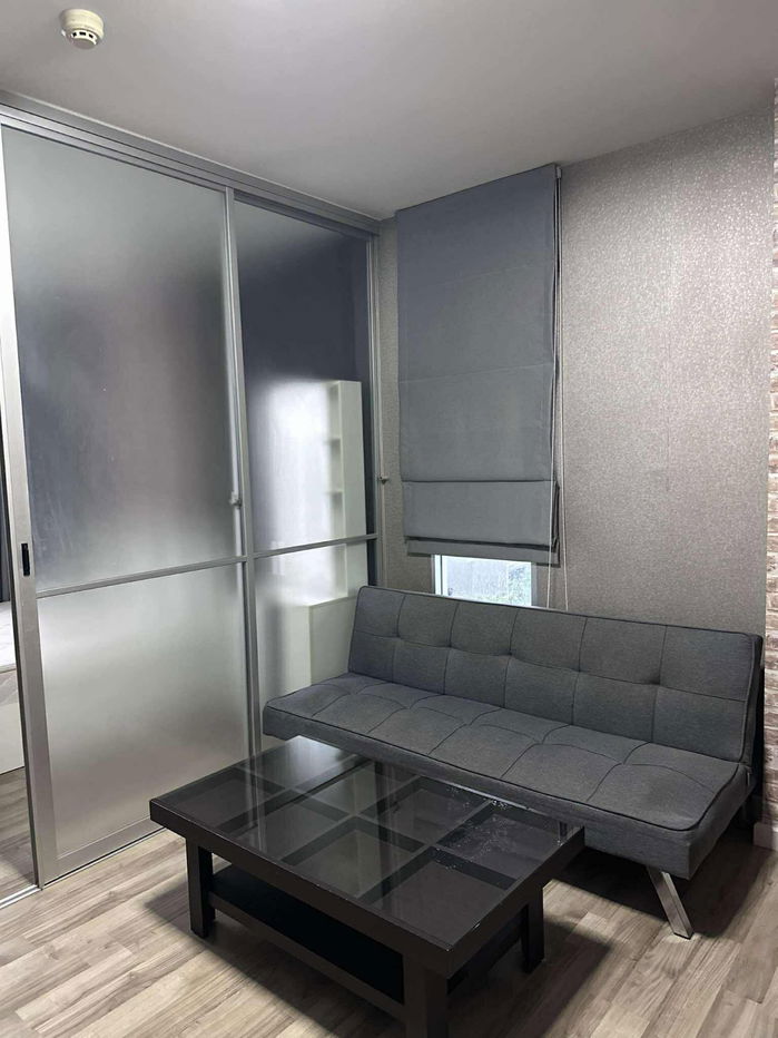 picture For Rent💥 dcondo Onnut - Rama 9☎️Line: 0883894733 - 2/7