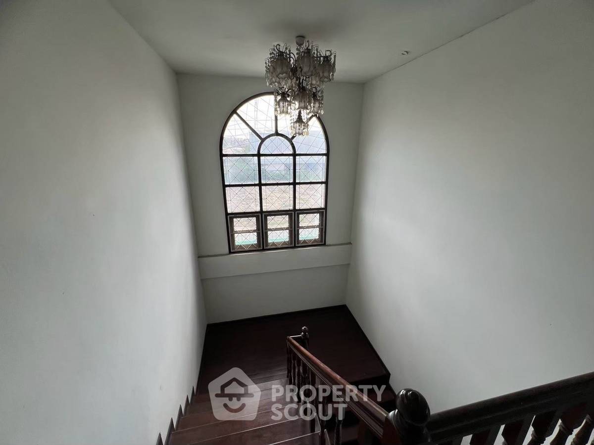 picture 3-BR House in Bang Chan (ID 2300397) - 4/24