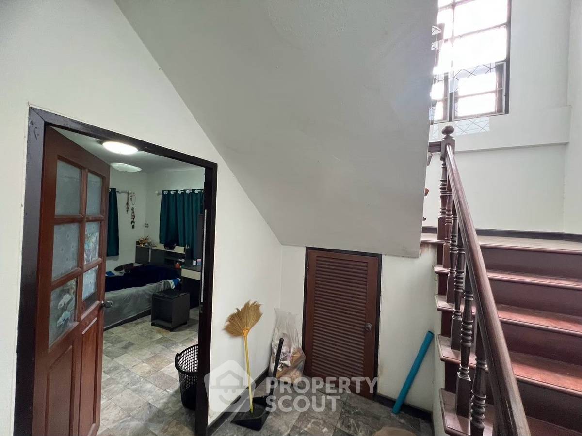 picture 3-BR House in Bang Chan (ID 2300397) - 11/24