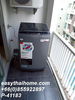 listing thumbnail image 10
