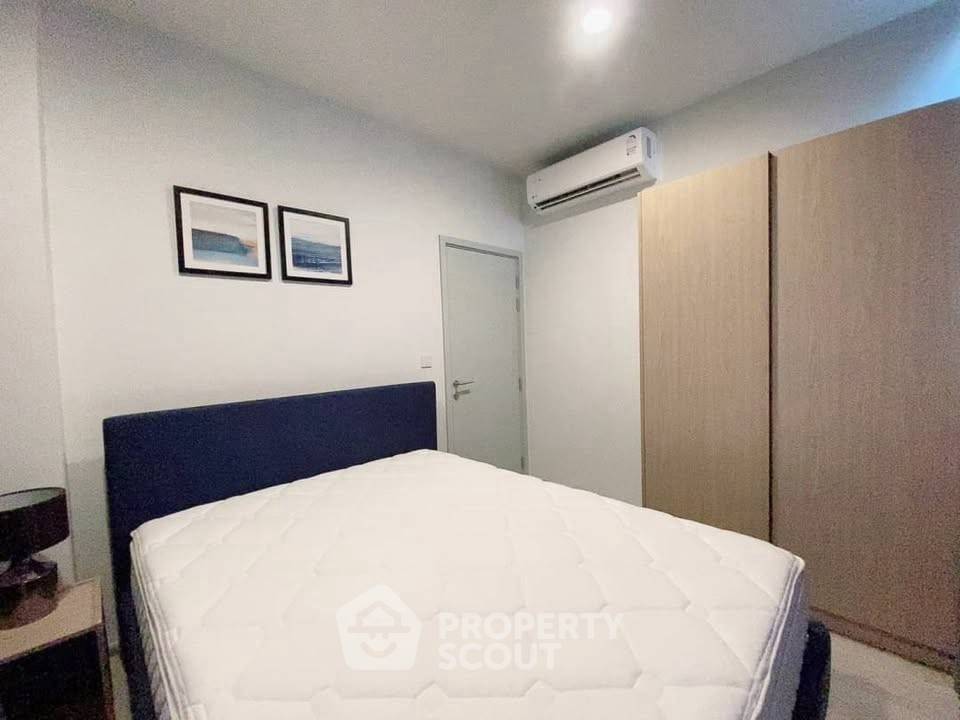 picture 2-BR Condo at XT Ekkamai near BTS Thong Lor (ID 2300433) - 6/11