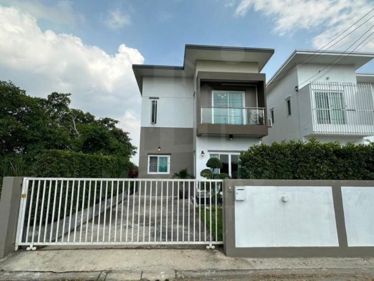 picture House for Sale ​🔥🔥 Special Price at LADDAWAN (MD-93137)​ - 1/11