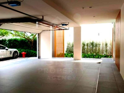 Houses for sale Lat Phrao : House for Sale ​🔥🔥 Special Price at The Primary V MD-90743