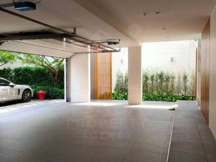 ขายบ้าน🔥🔥ราคาพิเศษ โครงการ บ้าน เดอะ ไพรมารี่ วี MD-90743