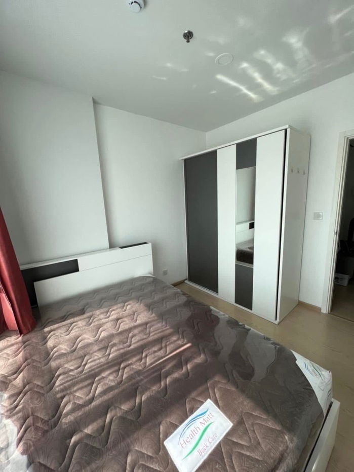 picture 🟪🟦🟩🟨🟧 For rent: The Tree Sukhumvit 71 - Ekkamai 🛎️🛎️ | 𝗟𝗶𝗻𝗲@: @𝗮𝘀𝘀𝗲𝘁𝘀𝗽𝗿𝗼 - 4/8