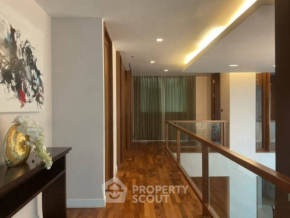 รูป คอนโด 3-ห้องนอน ที่ เดอะ ราชดำริ ใกล้ BTS ราชดำริ (ID 2300438) - รูปที่ 5/18