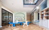 listing thumbnail image 10