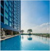 listing thumbnail image 22