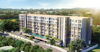 listing thumbnail image 19