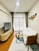 listing thumbnail image 1