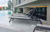 listing thumbnail image 26