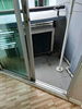 listing thumbnail image 11