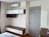 listing thumbnail image 22