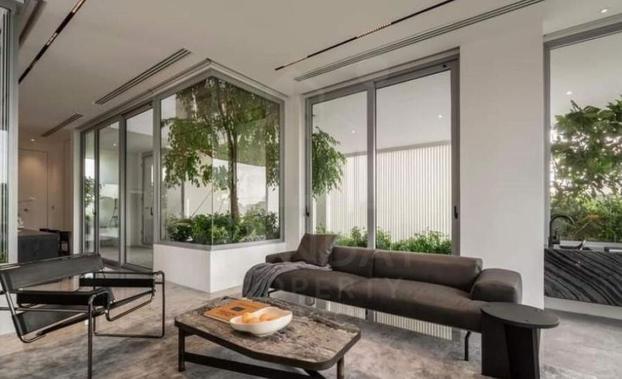 picture 📌 Urgently for sale : ARQ10 Krungthep Kreetha MD-92182  - 2/6