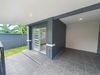 listing thumbnail image 26