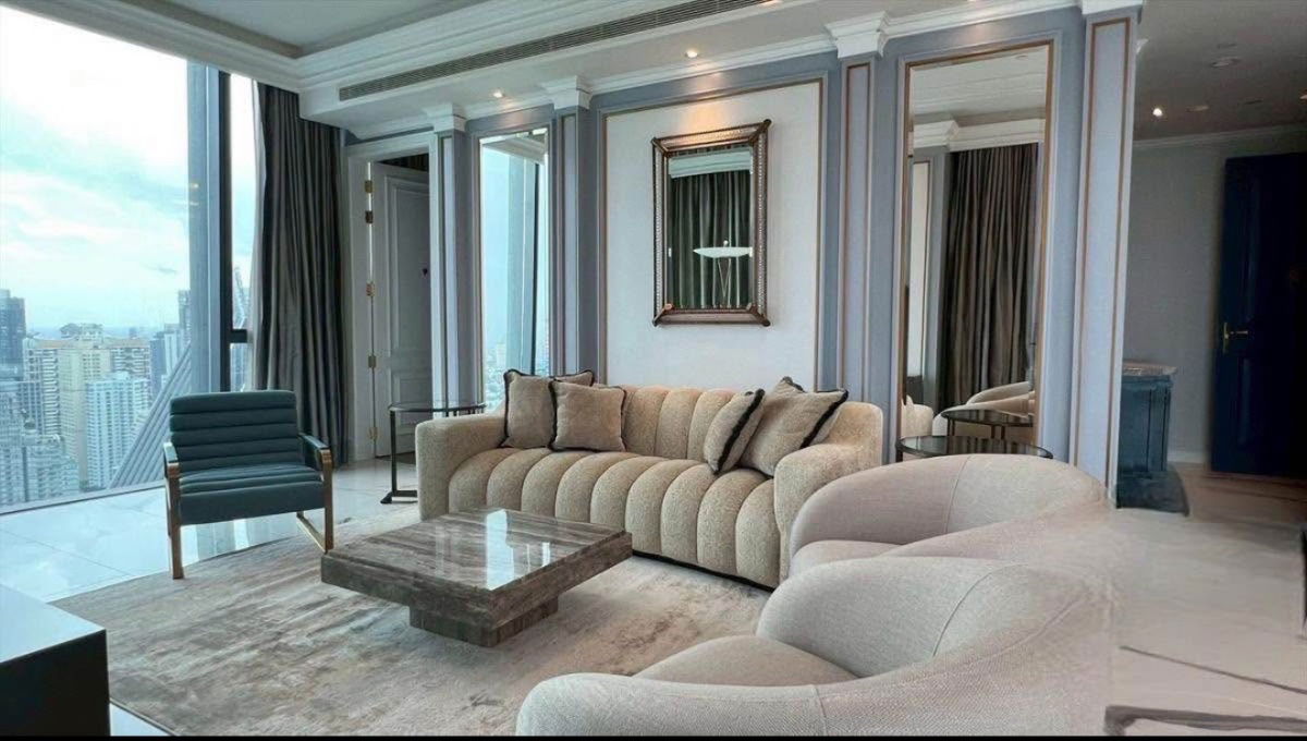 รูป ❗️🔥 For Rent🔥❗️  ✨📍The MARQ Sukhumvit 📍✨🌆 - รูปที่ 2/9
