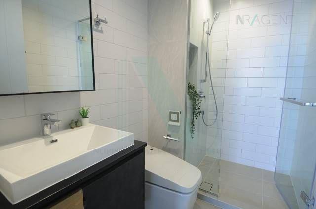 picture 🔺 For Sell Condo THE LINE JATUJAK-MOCHIT Building 1, Floor 33,2 bed room, Room size 56.00 sqm - 7/8