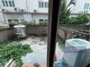 listing thumbnail image 26
