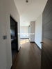 listing thumbnail image 39