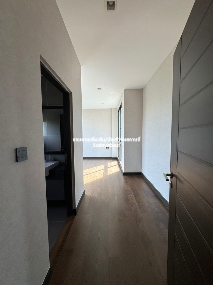 picture Grand Bangkok Boulevard Ratchapruek- Rama5 - 40/55