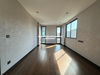 listing thumbnail image 38