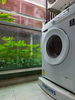 listing thumbnail image 5