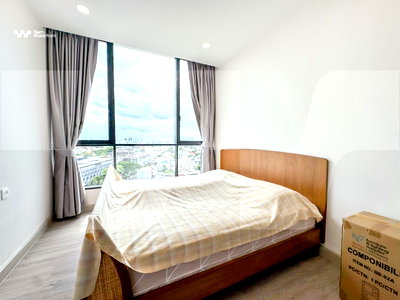 Condos for sale : 🔥Urgent Sale Rare Unit🔥 Supalai Premier Samsen–Ratchawat 1 Bedroom | 38 sq.m. | 14th Floor | Excellent condition