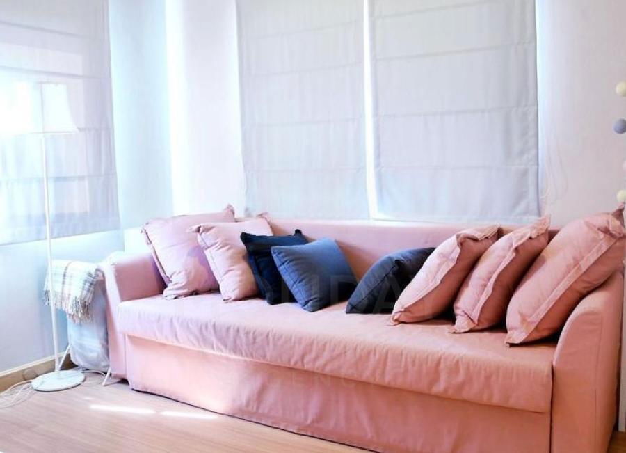 picture 📌 Urgently for sell : Casa City Bangna MD-89679 - 5/6