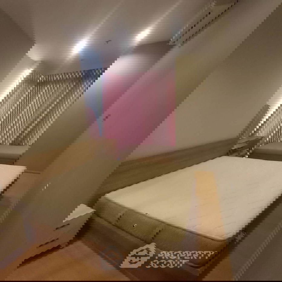 picture 1-BR Condo at M Thonglor 10 near BTS Thong Lor (ID 2266705) - 7/9