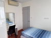 listing thumbnail image 33