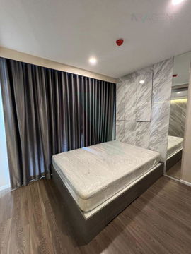 🎉Special room!🎉 ให้เช่าคอนโด ดิ ออริจิ้น รัชดา - ลาดพร้าว อาคาร 1 ชั้น 3 1 ห้องนอน ขนาด 37.00 ตรม ใกล้ ยูเนี่ยน มอลล์