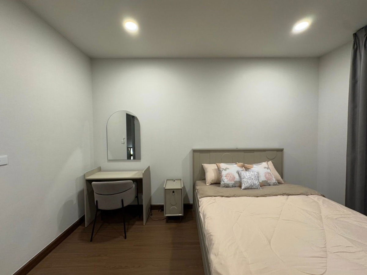 picture Code: KJ8638  for rent The City Bangna // Line ID: @kjcondo (with @) // - 2/14